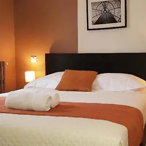 Ramblas Hotel