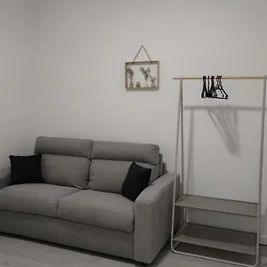 Apartamento Saint Etienne Studio Lot 2, Toulouse